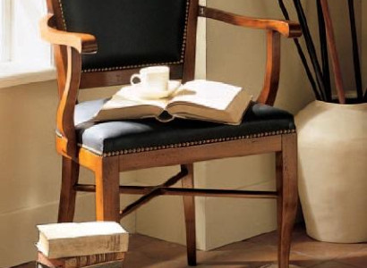 Esszimmerstuhl Holz Neu Esszimmer Stuhl Möbel Design Sessel Déco Stuhl  Armlehne