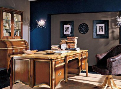 Schreibtisch Bizzotto Büro Tisch Bürotisch Tische Schreibtisch Computertisch Neu