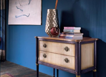 Italienische Möbel Echtes Holz Kommoden Sideboards Neu Kommode Schrank Sideboard