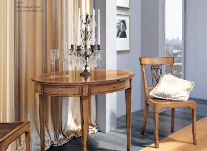 Esstisch Tisch Echtes Holz Tische Echtes Holz Klassische Barock Antik Stil Rund