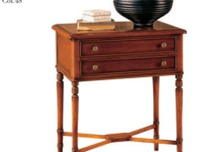 Kommoden Sideboards Massiv Holz Schrank Möbel Kommode Braun Anrichte Sideboard