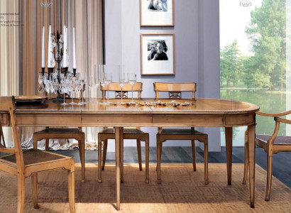 Luxus Sessel Stuhl Design Polsterstuhl Stühle Esszimmerstuhl Bürostuhl Klassisch