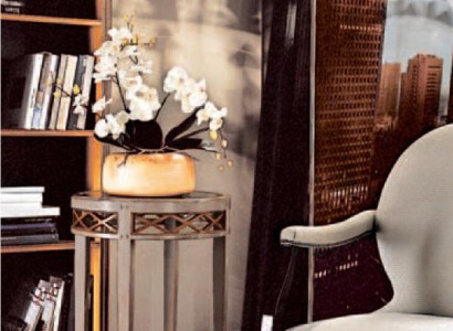 Beistelltisch Nachttisch Wohnzimmertisch Kaffeetisch Telefontisch Pflanzen Tisch