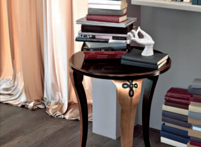 Möbel Kaffeetisch Sofatisch Holztisch Tisch Beistelltisch Nachttisch Schachbrett