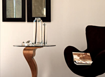 Klassisch Couchtisch Beistelltische Design Wohnzimmer Möbel Stil Luxus Holz Neu