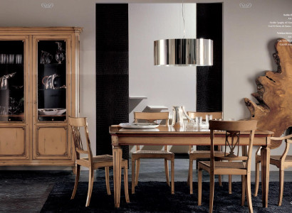 Vitrine Kommoden Vitrinen Kommoden Schränke Glas Designer Schrank Italien Neu