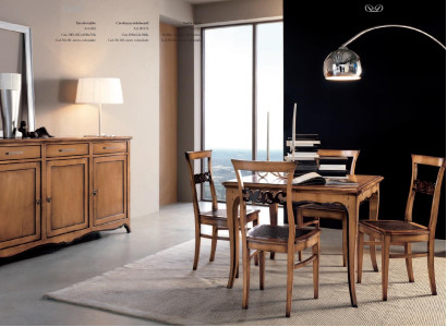 Ess Zimmer Textil Designer Stuhl Luxus Lehnstuhl Polster Stühle 1x Sessel Wohn