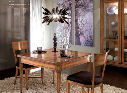 Esszimmer Lehnstuhl Polsterstuhl Armlehne Luxus Sessel Stuhl Stühle Wohnzimmer