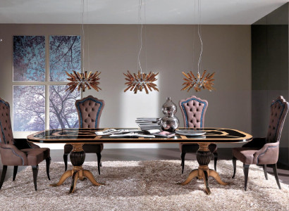 Esszimmerstuhl Bürostuhl Modern Sessel Stühl Design Polsterstuhl Royal Stühle