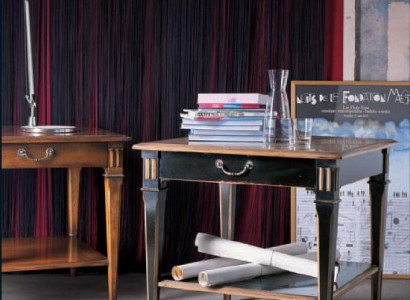 Beistelltisch Couchtisch Kaffeetisch Neu Designer Tisch Wohnzimmertisch Tische