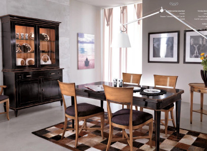Esstisch Holz Tisch Moderne Esstische Möbel Wohnzimmer Tische Holz Neu Design