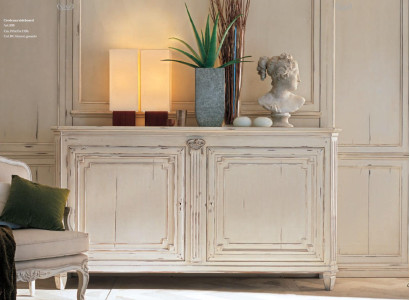 Italienische Stil Möbel Kommoden Stil Barock Antik Stil Neu Luxus Kommode Holz