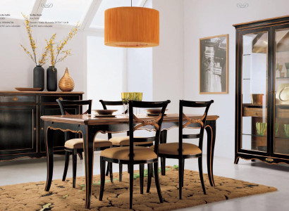 Esszimmerstuhl Bürostuhl Moderne Sessel Stuhl Design Polsterstuhl Royal Stühle