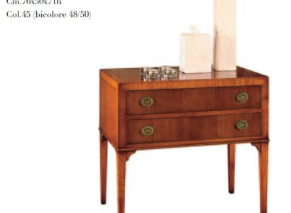 Kommoden Sideboards Schubladen Hochschrank Schrank Holz Möbel Kommode Sideboard