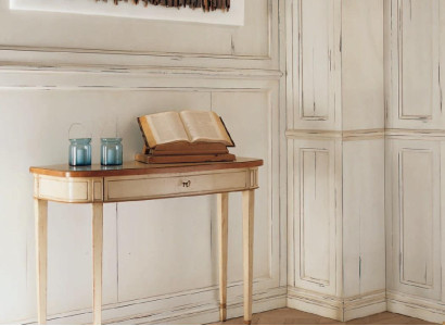 Konsole Konsolentische Luxus Tisch Sideboard Neu Konsolentisch Design Holz Tisch