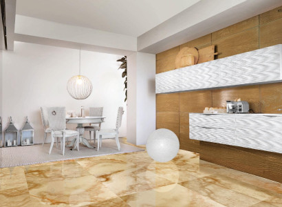 Essgruppe Set Stuhl Gruppe Neu Tisch Design Stühle 5tlg Esszimmer Holz Tische