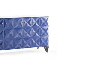 Wohnzimmer Holz Möbel Neu Sideboard tv Lowboard rtv Schrank Italienische Möbel