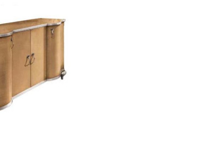 Möbel Luxus Kommoden Barock Sideboard Italien Neu Kommode Holz Italienische Stil
