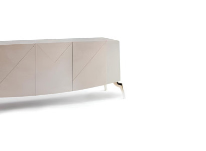 Italienische Stil Möbel Kommoden Sideboard Italien Luxus Kommode Holz sideboards