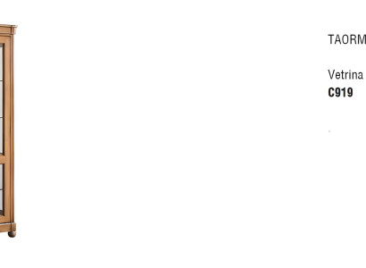 Wohnzimmer Schränke Design Modern Italy  Glas Vitrine Schrank Vitrinen Möbel Neu