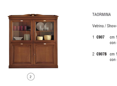 Wohnzimmer Schränke Anrichte Neu Vitrine Schrank Klassische Vitrinen Wohnzimmer