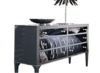 Kommoden Stil Barock Modern Stil Neu Kommode Holz Italienische Stil Möbel Luxus