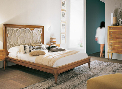 Betten Schlafzimmer Holz Modern Bettrahmen Neu Bett Polster Design Luxus Doppel