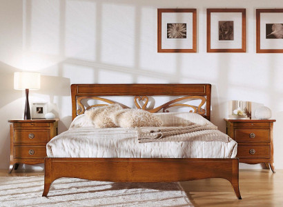 Doppelbett Betten Bett Polster Holz Designer Doppel Bettrahmen Bettgestelle