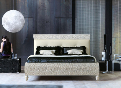 Schlafzimmer kommode Schubladen kommoden moderne Koffer Sideboard Truhe Italien