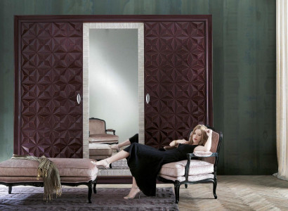 Wohnzimmer Lounge Club Relax Sofa Rosa Neu Luxus Design Möbel Wohnzimmer Sessel