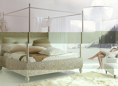 Kommode Schubladen Holz Sideboard Schrank Schränke Massiv Kommoden Wohnzimmer