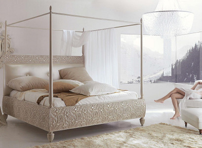 Klassischer Klapp Spiegel Sckmink Tisch Italienische Möbel Designer Spiegel 286