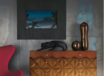 Kommode Stil Klassisch Antik Stil Neu Holz Italienische Stil Möbel Luxus Italien