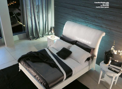 Doppel Schlafzimmer Weiß Modern 180x200 Doppelbett Betten Bettrahmen Bett Holz