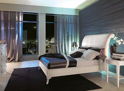 Nachttisch Konsolen Beistell Tisch Neu Nachtkonsolen Holz Design Neu Nachttische