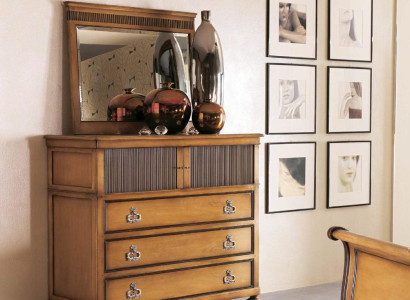 Kommoden Designer Luxus Schränke Holz Sideboard Modern Neu Kommode Sideboard