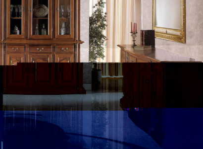 Kommode Schubladen Holz Sideboard Schrank Schränke Massiv Kommoden Wohnzimmer