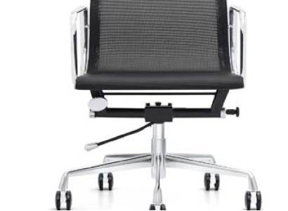 Edelstahl Sessel modern, hochwertig, eleganter Sitzkomfort