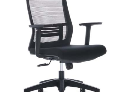 Leder Chesterfield-Sofa in klassischem Design für Garten und Terrasse