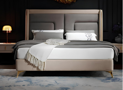 Nacht Tisch Konsole Schlaf Wohn Zimmer Tische Konsolen Möbel Modern Beistell Neu