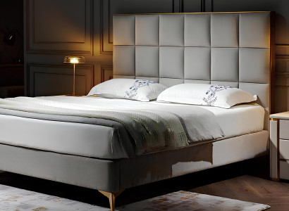 Nachttisch Konsole Schlaf Wohn Zimmer Tische Konsolen Möbel Modern Beistell Neu