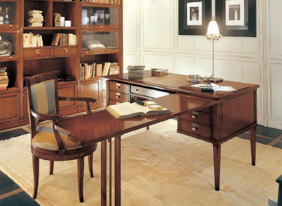 Schreibtisch Italienische Tisch Schreibtische Computermöbel Tische Möbel Italien