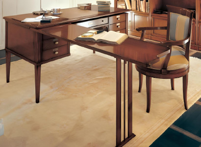 Esszimmerstuhl Bürostuhl Modern Luxus Sessel Stuhl Design Polsterstuhl Stühle