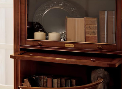 Aktenschrank Möbel Register Schränke Regal Büro Einrichtung Schrank Luxus Neu