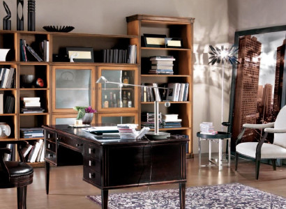 Stühle Wohnzimmer Esszimmer Lehnstuhl Polsterstuhl Armlehne Luxus Sessel Stuhl