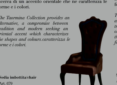 Stühle Esszimmer Luxus Sessel Stuhl Holz Braun Lehnstuhl Wohnzimmer Möbel Neu