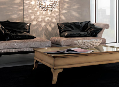 Kaffeetisch Beistelltisch Designer Tisch Wohnzimmertisch Tische Möbel Couchtisch