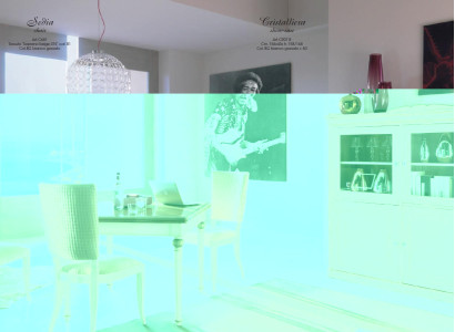 Tisch Luxus Esszimmertisch Esstisch Esszimmer Holz Tische Bizzotto Ess Möbel Neu