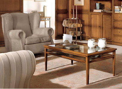 Couchtisch Beistelltisch Tische Kaffeetisch Design Tisch Wohnzimmertisch Möbel