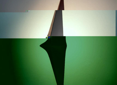 Design Tisch Leuchte Leuchten Lampe Modern Beleuchtung Tischleuchten Lampen Neu